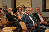 IMG_9105.jpg