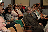 IMG_9111.jpg