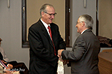 IMG_9113.jpg