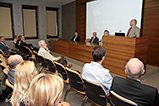 IMG_9119.jpg