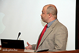 IMG_9121.jpg