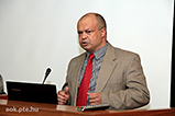 IMG_9128.jpg