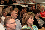 IMG_9131.jpg