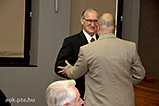 IMG_9133.jpg