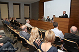 IMG_9137.jpg