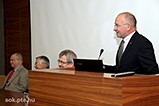 IMG_9140.jpg
