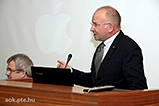 IMG_9141.jpg