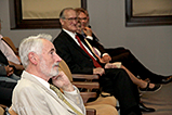 IMG_9142.jpg