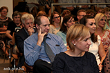 IMG_9145.jpg