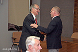IMG_9148.jpg