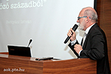 IMG_9150.jpg