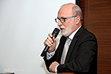 IMG_9153.jpg