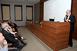 IMG_9155.jpg