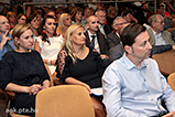 IMG_9156.jpg