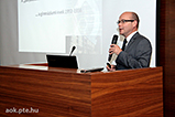 IMG_9163.jpg