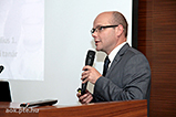 IMG_9165.jpg