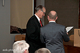 IMG_9167.jpg