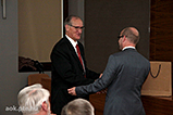 IMG_9168.jpg
