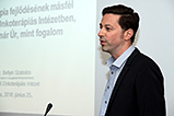 IMG_9175.jpg