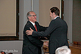 IMG_9177.jpg