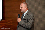 IMG_9181.jpg