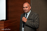 IMG_9182.jpg