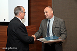 IMG_9187.jpg