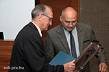 IMG_9194.jpg