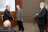 IMG_9195.jpg