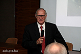 IMG_9210.jpg