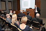 IMG_9212.jpg