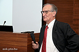 IMG_9214.jpg