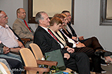 IMG_9221.jpg