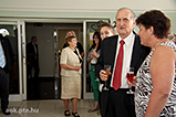 IMG_9234.jpg