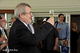IMG_9236.jpg
