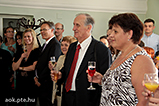 IMG_9237.jpg