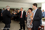 IMG_9238.jpg