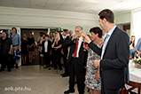 IMG_9239.jpg