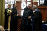 img_9255.jpg