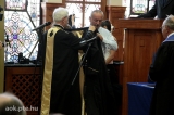 img_9264.jpg