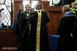 img_9267.jpg