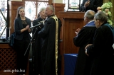img_9275.jpg