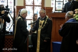 img_9284.jpg