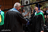 IMG_9518.jpg