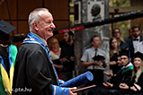 IMG_9532.jpg