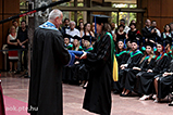 IMG_9548.jpg