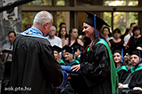 IMG_9559.jpg