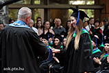 IMG_9562.jpg