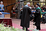 IMG_9571.jpg