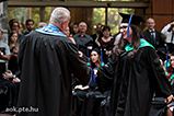IMG_9589.jpg
